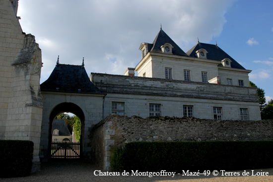 152-DSC_7516