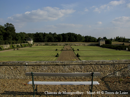 154-IMG_3146