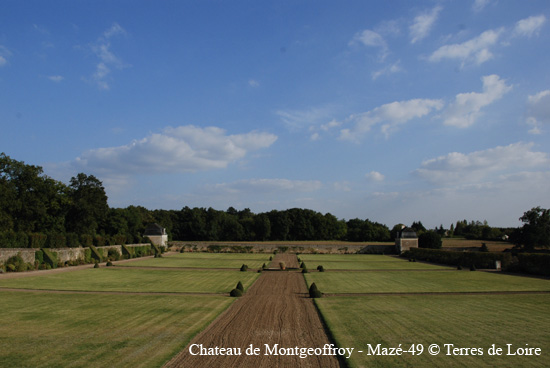 155-DSC_7517