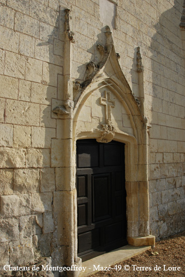 160-DSC_7523