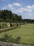 100-IMG_3069