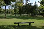105-DSC_7363