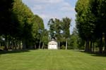 106-DSC_7358