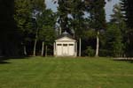 107-DSC_7359
