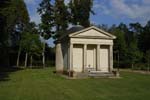 109-DSC_7368