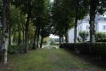 122-DSC_7407