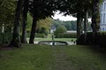 123-DSC_7408
