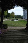 124-DSC_7412