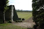 135-DSC_7426