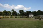 139-DSC_7459
