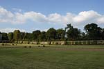 140-DSC_7460