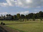 141-IMG_3138
