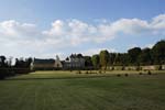 142-DSC_7461