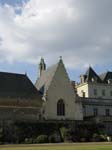 145-IMG_3139