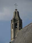 146-IMG_3140