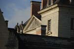 147-DSC_7498