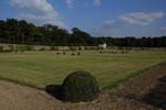 148-DSC_7510