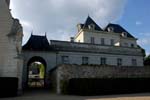 152-DSC_7516
