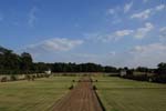 155-DSC_7517