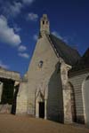159-DSC_7529