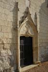 160-DSC_7523