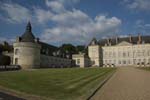 165-DSC_7544