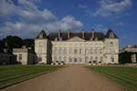 167-DSC_7536