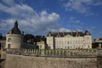 171-DSC_7549