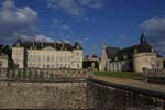 172-DSC_7550