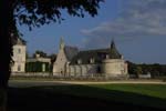 178-DSC_7565