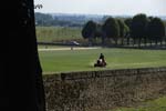 180-DSC_7564