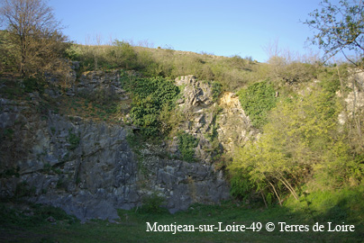 SG109048