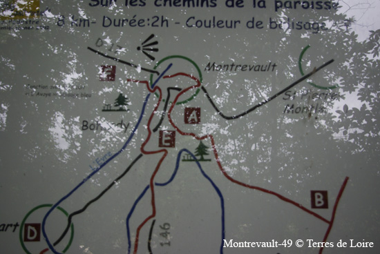 044-SG109668