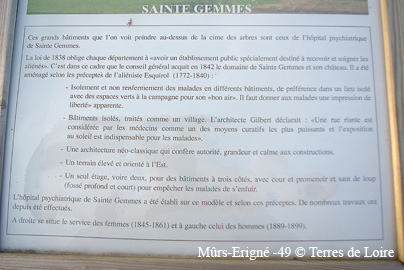 ekSG107513
