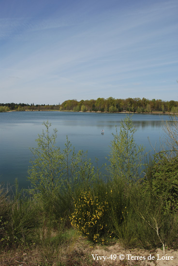 090-DSC_4085