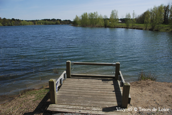 166-DSC_4206