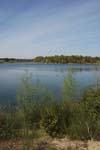 090-DSC_4085