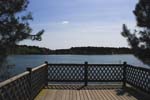 124-DSC_4116