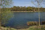 175-DSC_4220