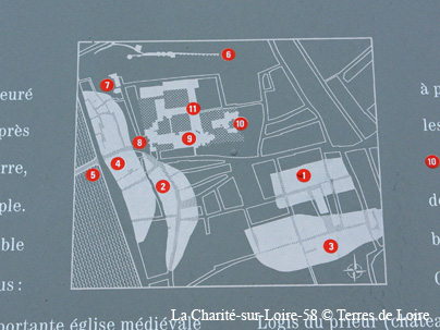 ecbSG104477