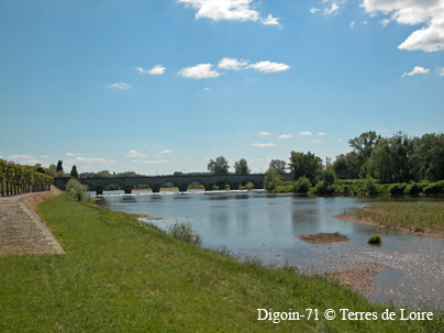 aeDSCN3067