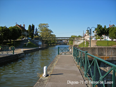 cdFXCD0035