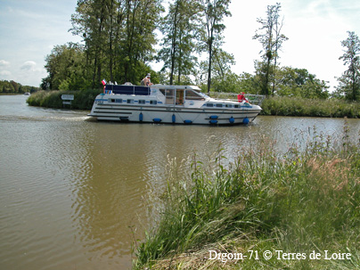 dcDSCN3174