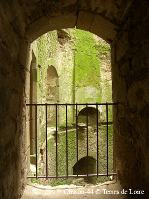 elSH109316