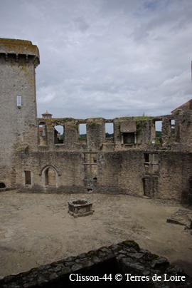 euSG107465