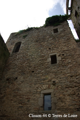 fbSG107470