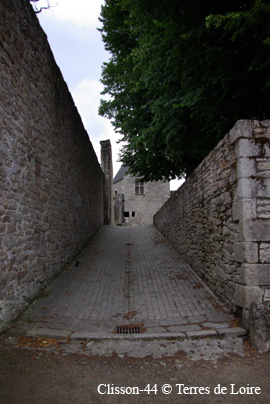 gbSG107506
