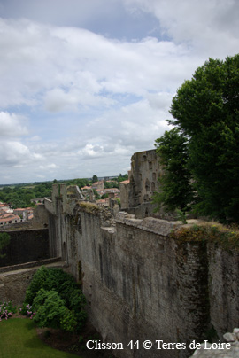 inSG107562