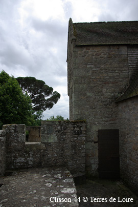 ipSG107563