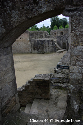 isSG107581